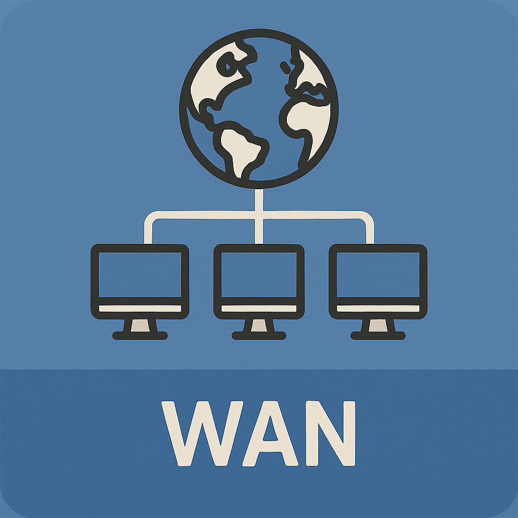 WAN